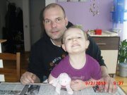 Profilbild von Marko Stäglich