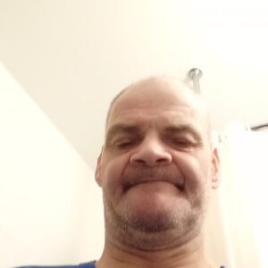 Profilbild von Marko Strohschein