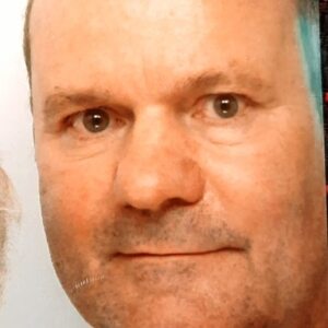 Profilbild von Marko Tall