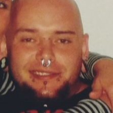 Profilbild von Marko Thiel