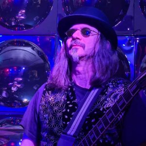 Profilbild von Marko Thümmler