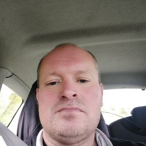 Profilbild von Marko Ulrich