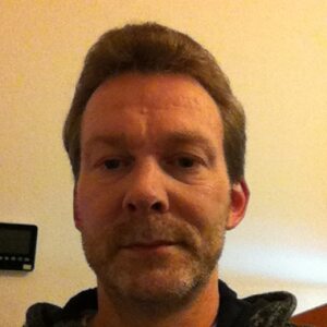 Profilbild von Marko Viole
