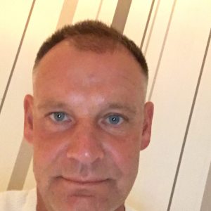 Profilbild von Marko Wahle