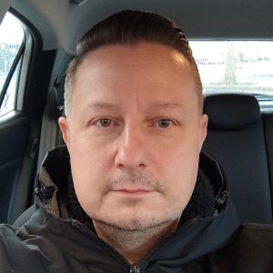 Profilbild von Marko Weidemann