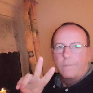 Profilbild von Marko Wießmeier