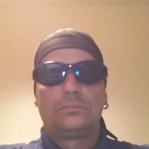 Profilbild von Marko Zibulski