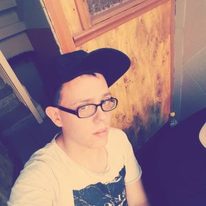 Profilbild von Marko Zimmer