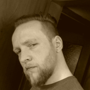Profilbild von Marko Zlatner