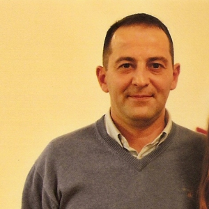 Profilbild von Marko Zovko