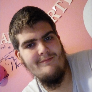 Profilbild von Markus Alexander Kiel