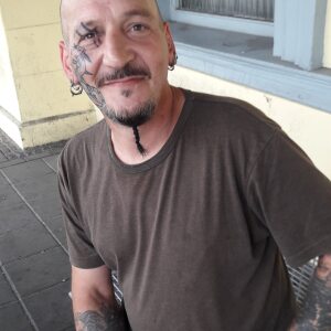 Profilbild von Markus Edmund Pawlak