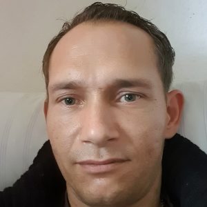 Profilbild von Markus Jürgen Konrad