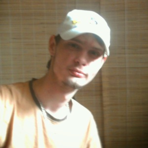 Profilbild von Markus-Kurt Möschter
