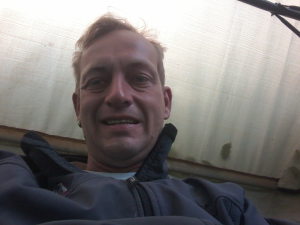 Profilbild von Markus Michael Heller