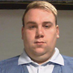Profilbild von Markus-Sebastian Löll
