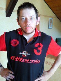 Profilbild von Markus Abel