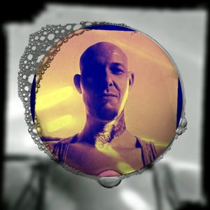 Profilbild von Markus Adebahr