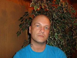 Profilbild von Markus Ahlers