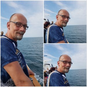 Profilbild von Markus Alterauge