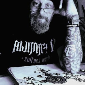 Profilbild von Markus Appel