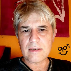Profilbild von Markus Arndt