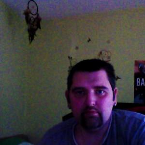 Profilbild von Markus Aschka