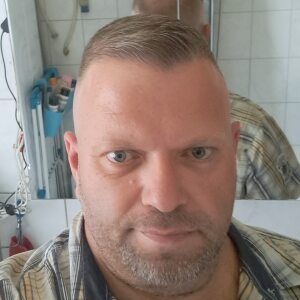 Profilbild von Markus Attendorn