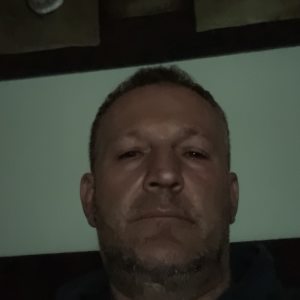 Profilbild von Markus Autenrieth