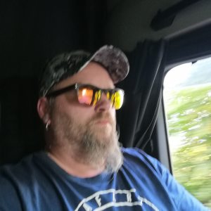 Profilbild von Markus Bachmann