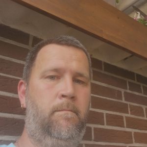 Profilbild von Markus Badelt