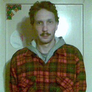 Profilbild von Markus Bässler