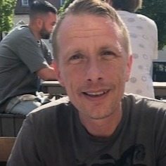 Profilbild von Markus Bätz