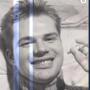 Profilbild von Markus Baeuerle