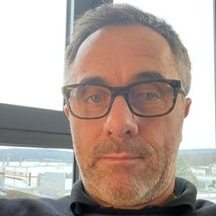 Profilbild von Markus Bappert
