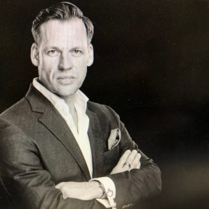 Profilbild von Markus Barth
