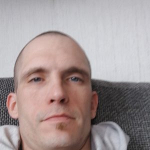 Social Media Profilbild Markus Bartosch 