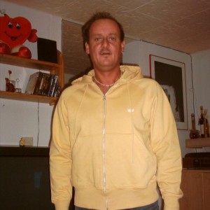 Profilbild von Markus Bastian