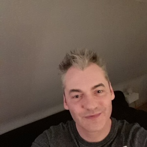 Profilbild von Markus Bauch