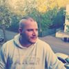 Profilbild von Markus Bauer