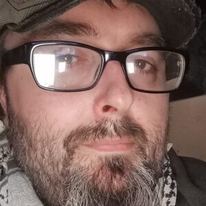 Profilbild von Markus Bauer