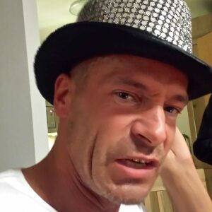 Profilbild von Markus Bauer