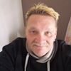 Profilbild von Markus Baumann