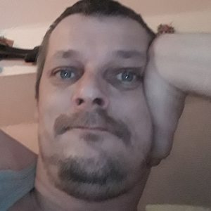 Profilbild von Markus Becker