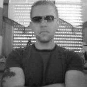 Profilbild von Markus Bednarsch