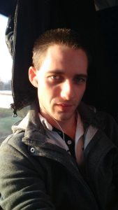 Profilbild von Markus Beiermann