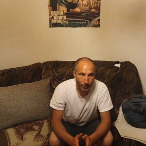 Profilbild von Markus Beinroth