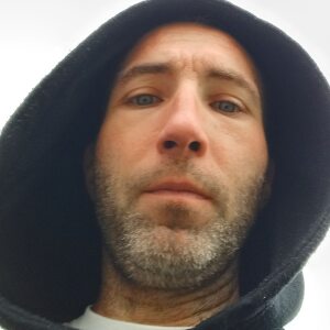 Profilbild von Markus Beinroth