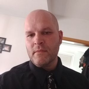 Profilbild von Markus Bendel