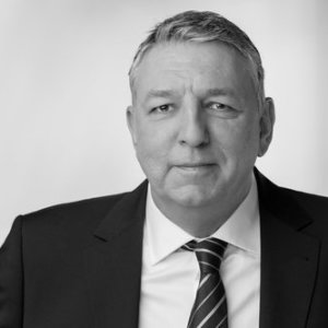 Profilbild von Markus Bereszewski